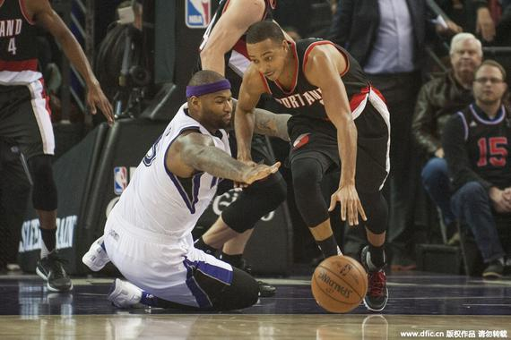 但引援前可 但引援前可