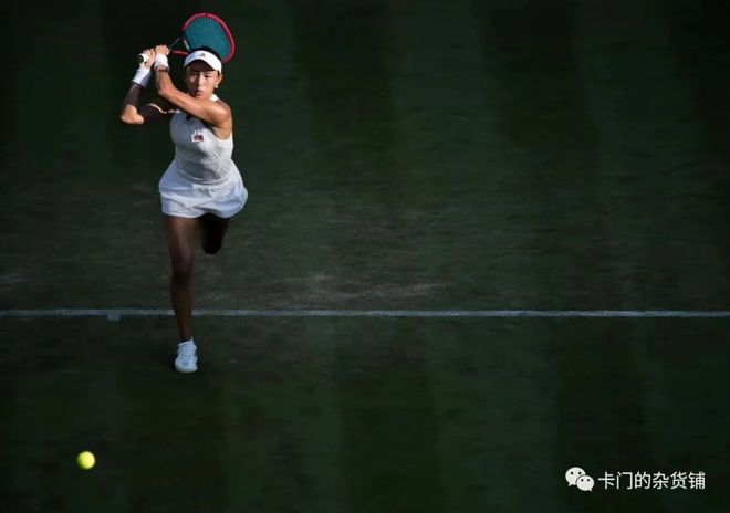 都会逐步提 都会逐步提